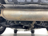 ◆北は北海道から南は沖縄まで、ご購入いただいたお車は全国にご納車が可能です!お電話、メール、動画などでリモートでお車のご案内も可能です!親切、丁寧に対応させて頂きますのでお気軽にご相談ください!