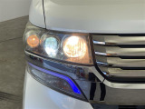 ◆北は北海道から南は沖縄まで、ご購入いただいたお車は全国にご納車が可能です!お電話、メール、動画などでリモートでお車のご案内も可能です!親切、丁寧に対応させて頂きますのでお気軽にご相談ください!