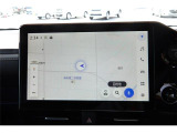 ノア  1.8 ハイブリッド S-Z E-Four 4WD