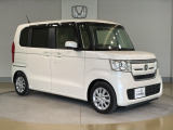 自動車保険・JAFも取り扱っております。また、お客様のご希望で保証延長(有償・一部の車種では取り扱いできません)もご準備しております。