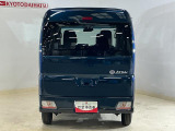 軽自動車の契約・登録には、お認印と住民票(登録名義人のみでOK)が必要です。お急ぎの方は、事前にご用意いただけましたら、納車までの流れがスムーズになります。