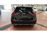お取扱するお車は、デモカー・弊社が販売した車が中心で、全てのお車が『認定中古車保証』付のお車です。また、メルセデス・ベンツが指定した認定整備基準をクリアしたクオリティーの状態でご納車致します。