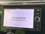 デイズ ハイウェイスターX 