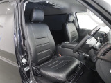 【R8年式/ハイエースワゴンGL/2WD/2.7Lガソリン】スタンダード配列【全国納車可能】