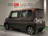 U-CARはすべて1点ものです、お気に入りのお車が見つかりましたら是非お早めにご連絡ください!!