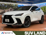 禁煙車 パノラマルーフ 純正14型ナビ 全周囲カメラ 衝突軽減装置