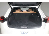 さらに、CPOは納車から2年間、走行無制限の保証も付いております。先ほどの整備費用と併せて安心を提供させていただいております。有償になりますが、保証期間を3年にすることも可能です!詳しくはスタッフまで