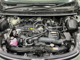 親切・丁寧な専門メカニックスタッフが応対!・車検・点検整備・事故等の修理などアフターサービスも安心。お車のカスタマイズもネクステージのサービススタッフまでご相談ください!