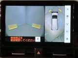 週末には適時イベントも開催中です☆詳しくは店舗ブログもあわせてご確認ください★instagram、ホームページにも情報公開中ですので、是非ご覧くださいませ★U-BASE湘南☆0466-46-7511★