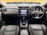 エクストレイル 2.0 20Xi ハイブリッド エクストリーマーX 4WD 