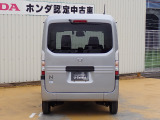 ■【お車】でお越しの際は、阪神高速湾岸線『岸和田北』から15分。阪和道『岸和田和泉』から10分!遠方からのアクセスも便利です。道に迷ったら遠慮なくお電話ください。 TEL:072-441-4433