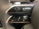 全国の方にご利用いただけるよう対応いたしております。MBJ認定中古車ならではの安心の品質を基に登録、納車までを行い満足をいただいております。