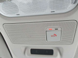 日産コネクトS0S装備されてます。(SOSコール使用するには申し込みが必要です。)