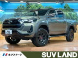 グリルマーカー ディスプレイオーディオ バックカメラ セーフティセンス