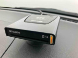 キャスト  アクティバGターボプライムコレクション