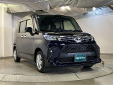 ルーミー 1.0 G 