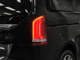 【アクセス】お車:圏央道/つくば中央ICより約15分。