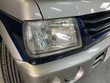 「中古車をもっとリーズナブルに!」をモットーに中古車相場をよりお安く販売しております。諸費用込みの総額表示で安心してお車をお選び頂けます。