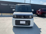 このクルマのお問合わせ・ご来店をお待ちしております!