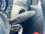◆全国納車可能です。納車方法及び費用につきましては、お気軽にコーディネーターまでご相談ください。遠方のご納車の際も我々がしっかりサポートさせて頂きます。お気軽にスタッフまでご相談下さい。
