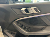 BMW正規ディーラー BMW Premium Selection調布の認定中古車です。厳しい基準をクリアした高品質車両のみ販売。BMW認定中古車保証付き(最長4年・距離無制限)、全国納車対応可能です。