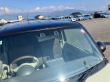 皆様の毎日を彩る素敵なお車をたくさんご用意して、スタッフ一同心よりご来店をお待ちしております。
