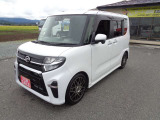 総額30万円で乗れるクルマ選びなら当社へお任せ下さい!