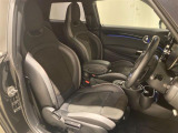 ◆全国納車可能です。納車方法及び費用につきましては、お気軽にコーディネーターまでご相談ください。遠方のご納車の際も我々がしっかりサポートさせて頂きます。お気軽にスタッフまでご相談下さい。