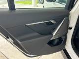 BMW正規ディーラー BMW Premium Selection調布の認定中古車です。厳しい基準をクリアした高品質車両のみ販売。BMW認定中古車保証付き(最長4年・距離無制限)、全国納車対応可能です。
