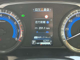 ドライブコンピュ-タ-で様々なデータを確認することが可能です