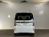 整備を実施した上でご納車させていただきます。