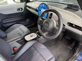 金融機関でオートローンをご予定のお客様、 メーカーファイナンス、MINI JAPAN ファイナンスのローンプログラムをご存知でしょうか?