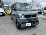 年式が新しいお車に嬉しい♪据置クレジットもご利用可能です。一定の金額を据え置くことで月々の支払いをお安くします。据置クレジットにも条件がありますので、詳しくはスタッフまでお問い合わせください。