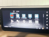 ※Google搭載車両でのGoogleマップなどの機能のご利用は、NissanConnect サービスへのご加入(有料)または、スマートフォンのテザリングやポケットWi-Fiなどによるデータ通信環境が必要となります。