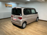 ご購入後の愛車の点検予約はLINEで簡単に予約が出来ますよ♪登録はQRコードから簡単ですよ(^_-)-☆メンテナンスはお近くの大阪ダイハツのサービス店舗にお任せください(^^♪