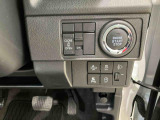 ご検討中のお客様は「お気に入り追加」ボタンを押して下さい。価格変更やお得な情報などの最新情報をいち早くお届け致します!