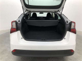 納車前にしっかり点検してお渡ししております。全店舗サービス工場も併設しております。納車後も安心してお任せ下さい。