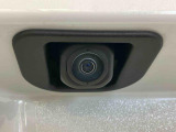 1.「保証」は万が一の故障や不具合が発生しても保証の対象の部品であれば無償で交換・修理を受ける事が出来ます。