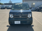 N-WGN L ホンダ センシング 4WD 