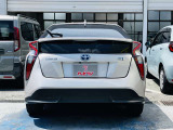 プリウス 1.8 S 