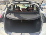 最新技術教育を受けたテクニカルスタッフが、迅速!丁寧に整備致します。