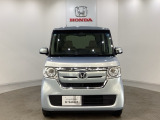 【Honda認定中古車 U-Select】 エンジン、オーディオやカーナビ(社外品は除く)に至るまで保証をお付け致します。全国のホンダディーラーで保証と整備が受けられます。