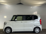 在庫車の他店への取り寄せは致しかねます。ご了承ください。