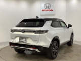 【Honda認定中古車 U-Select】 は3つの安心をお約束します。 1 Hondaのプロが整備した安心。 2 第三者機関がチェックした安心。 3 購入後もHondaが保証する安心。