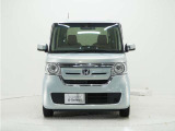 ◆メンテナンスパック(まかせチャオ)◆法定点検や車検、Hondaが推奨する点検に加えて、エンジンオイル・オイルフィルター等の交換をパックにしたのがまかせチャオです。