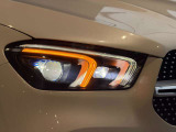 車検や点検でご入庫の際には、メルセデス・ベンツの代車を無料でご利用頂けます。お買いかえのきっかけになる事も多く大変好評を頂いております。乗ってみたいお車などございましたら是非ご相談ください!