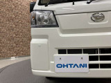 ■どんなお車でも査定可能!■ 販売だけでなく不要になったお客様のお車を下取り・買取も承っております!査定だけでも構いません!ご不明な点がございましたら、一度店頭スタッフまでお気軽にお尋ねください。