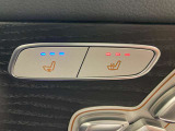 全国へのご納車を承っておりますので遠隔地のお客様にもご安心いただけます。(費用に関しましては、別途お見積りさせていただきます。)勿論、日本全国の正規ディーラーにて保証が受けられます。