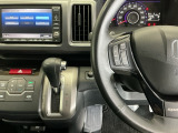 ステップワゴン 2.0 スパーダ S 