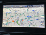 日産純正メモリーナビ付きで、遠くのお出かけの心強い味方です♪Bluetooth,CD,DVD装備で色々な音楽ソースが楽しめ直感的に操作できるタッチパネル♪